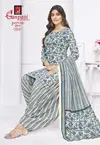 Jaipuri Special Patiyala Vol 14 By Ganpati Cotton Dress Material Wholesale Shop In Surat